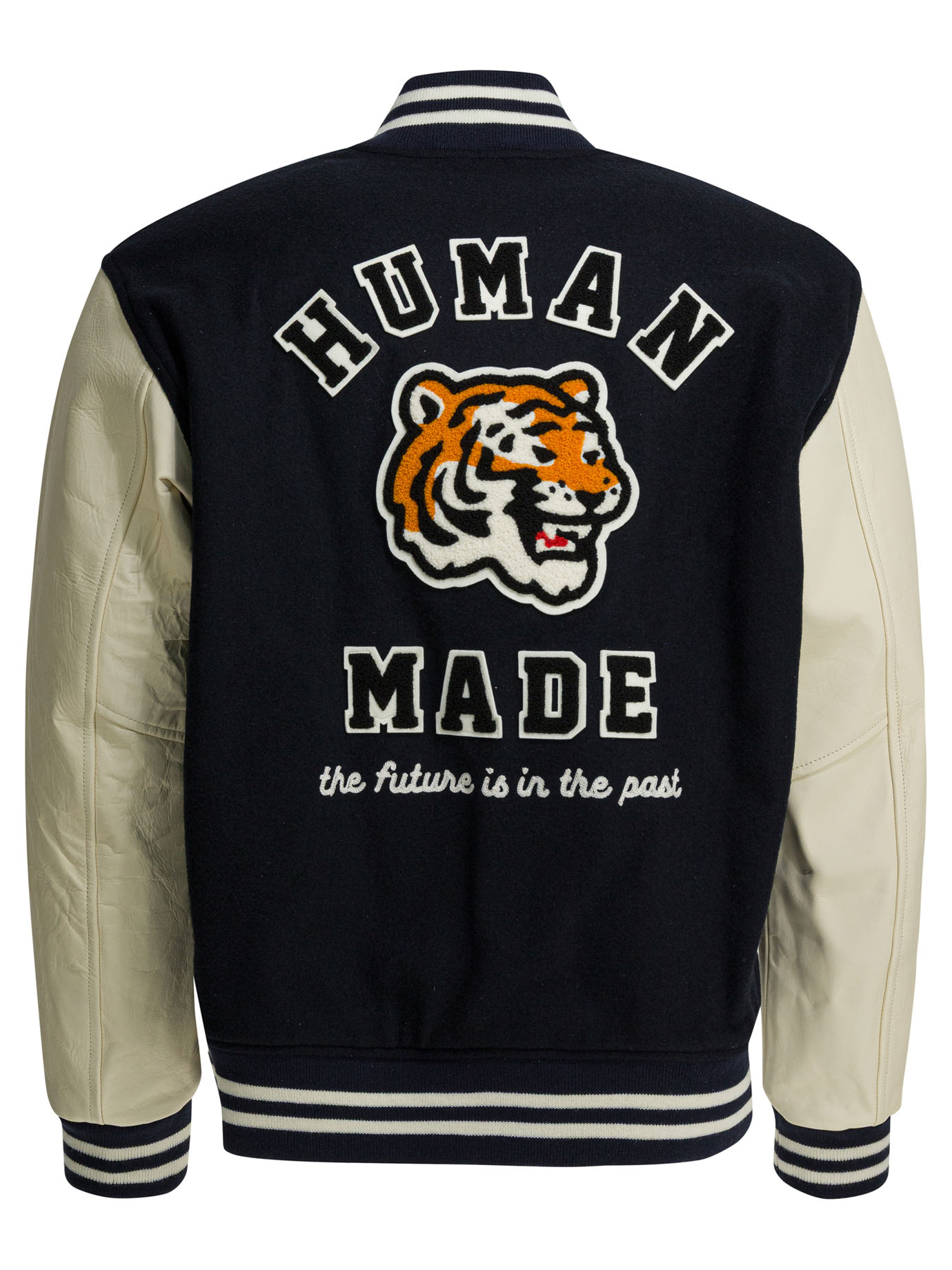 Human Made 자켓 코트
